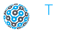 KITE-Karachi Institute of Technology and Entrepreneurship